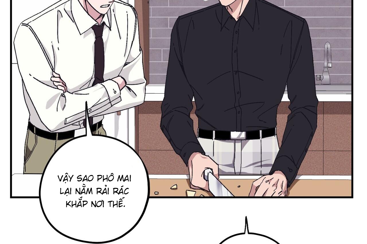 chàng dâu nhà họ kang chapter 32 153