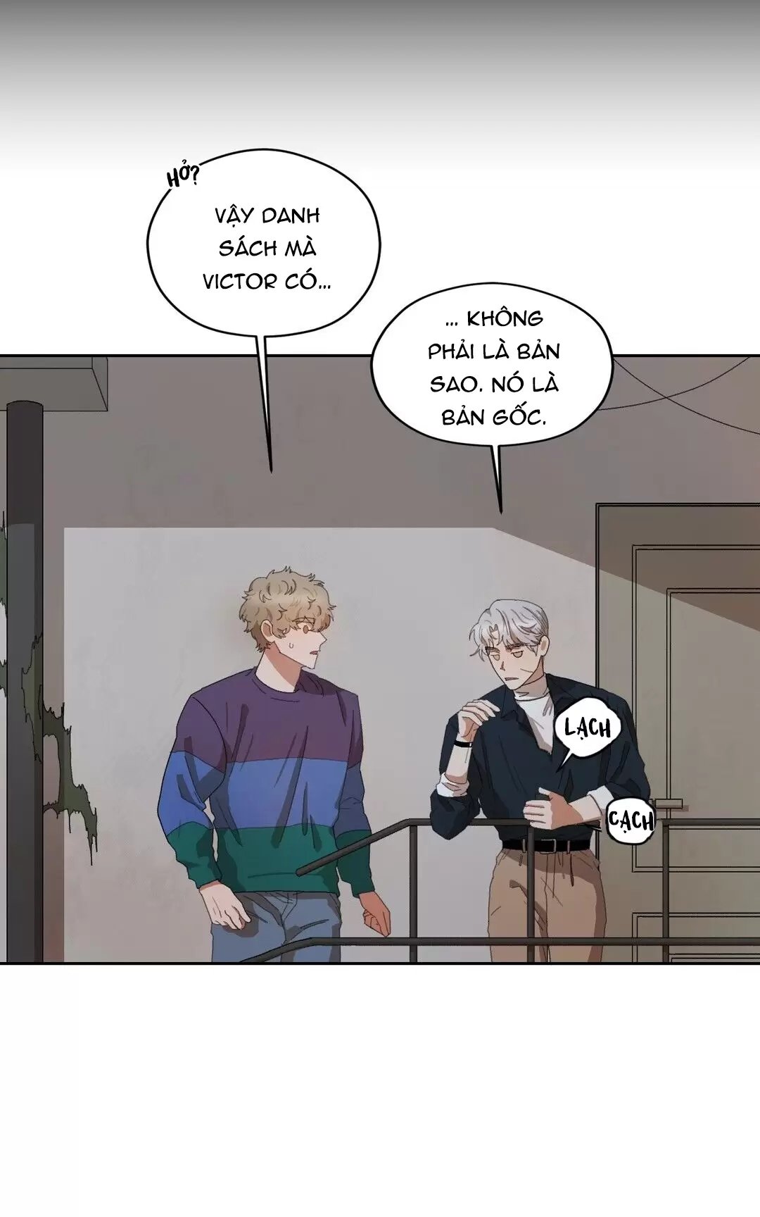 liveta chapter 14 57