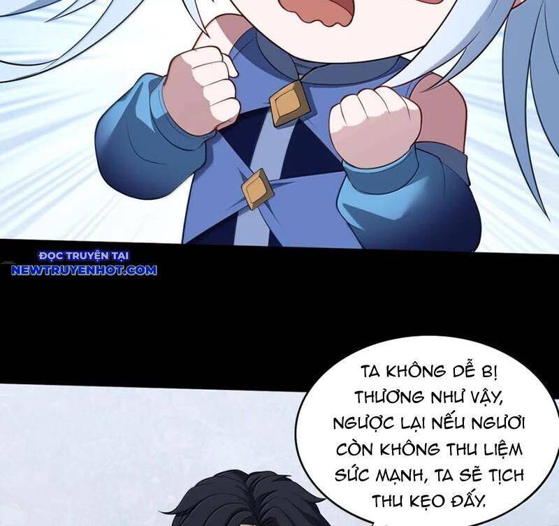 đại lộ vô danh chapter 62 16