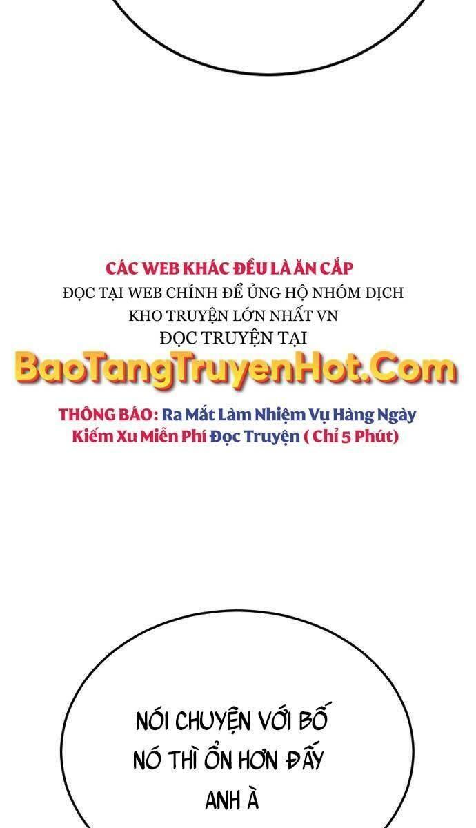 đặc vụ kim chapter 56.5 40