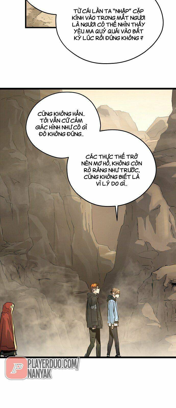 hứa lan chapter 48 44