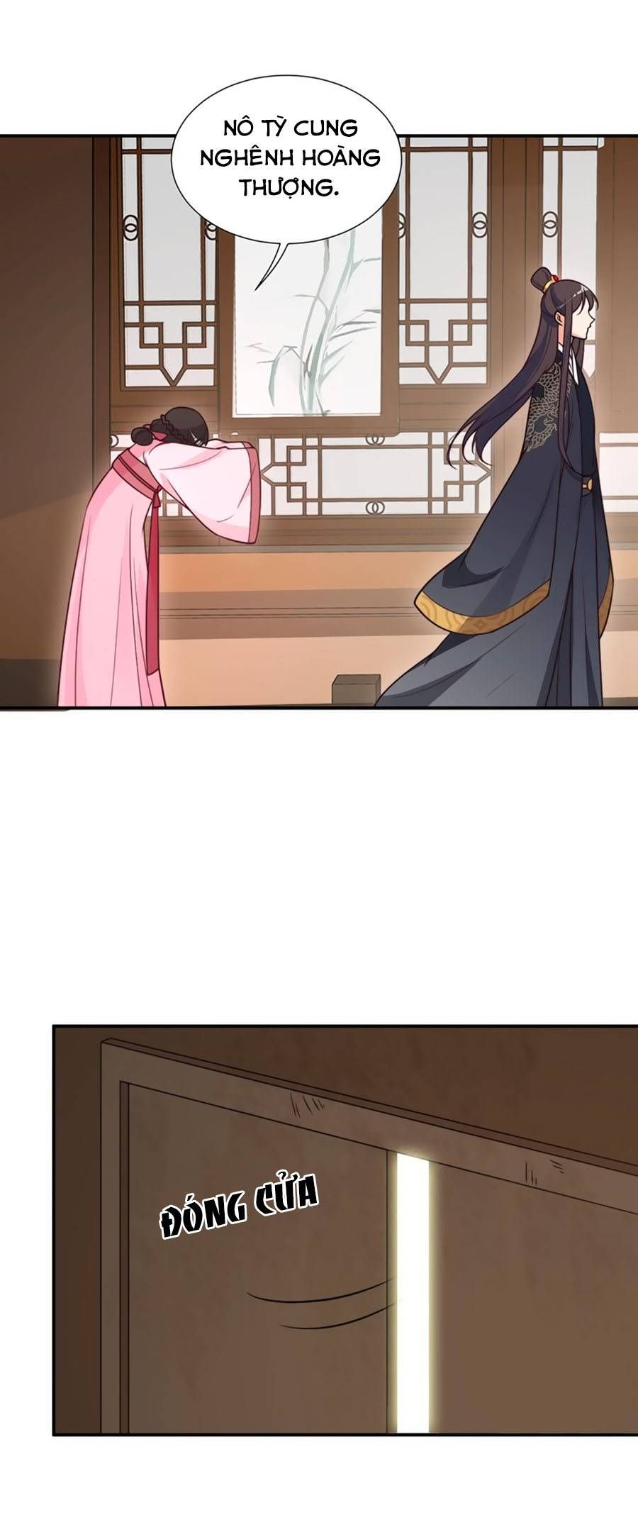 cung đấu live chapter 12 5