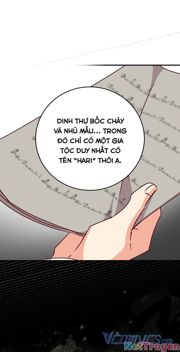 đừng chọc đứa em gái bé bỏng của chúng tôi chapter 95.2 27