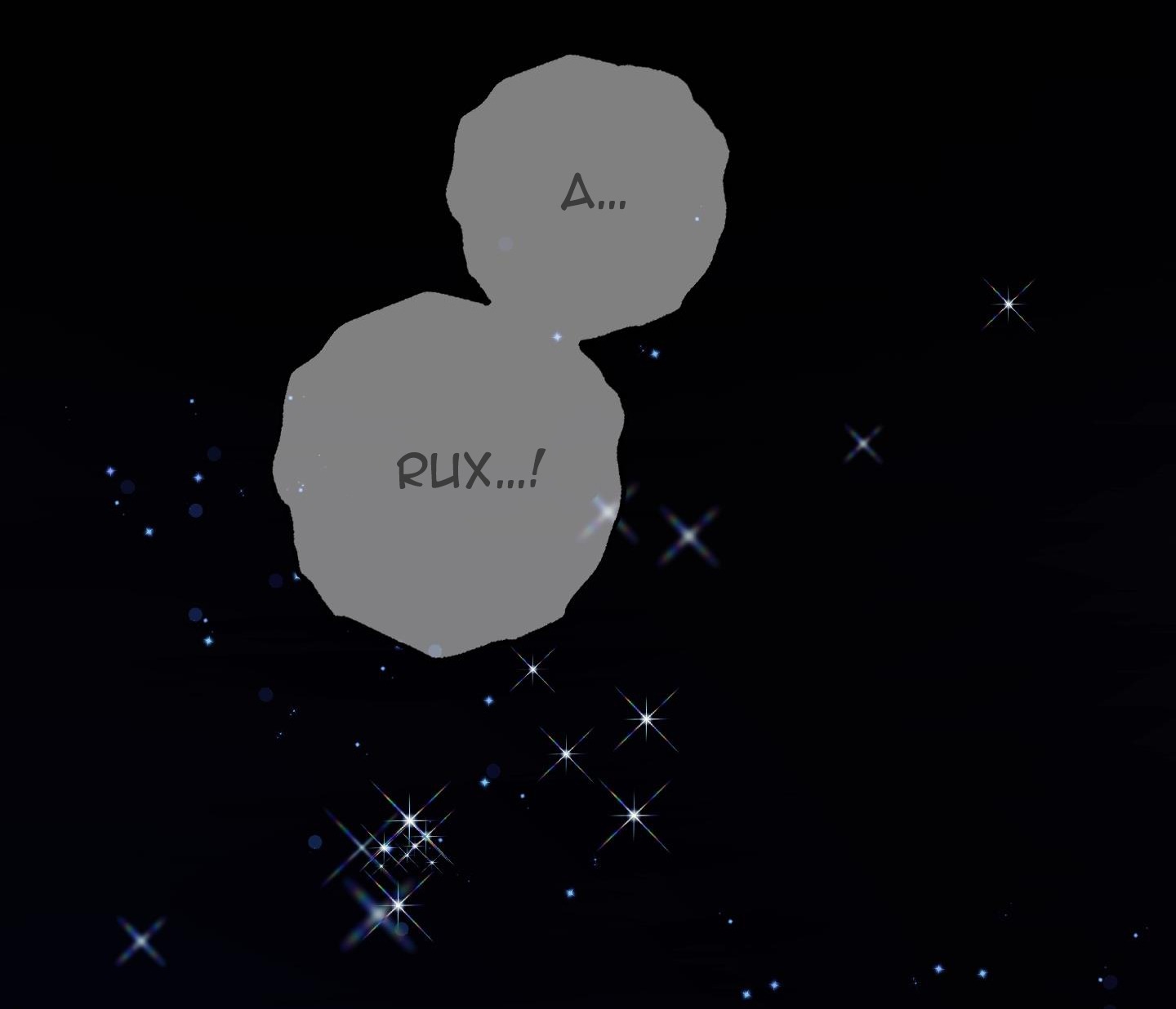 [18+] một lòng một dạ chapter 92.2 14