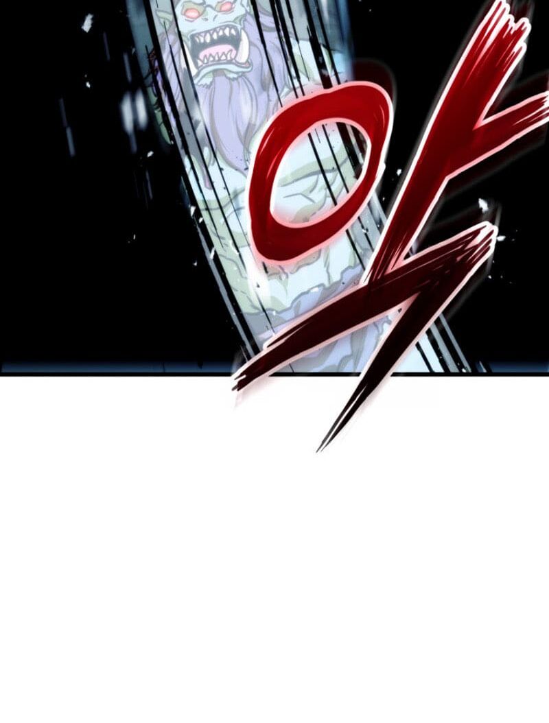 huyền thoại game thủ - tái xuất chapter 8 49