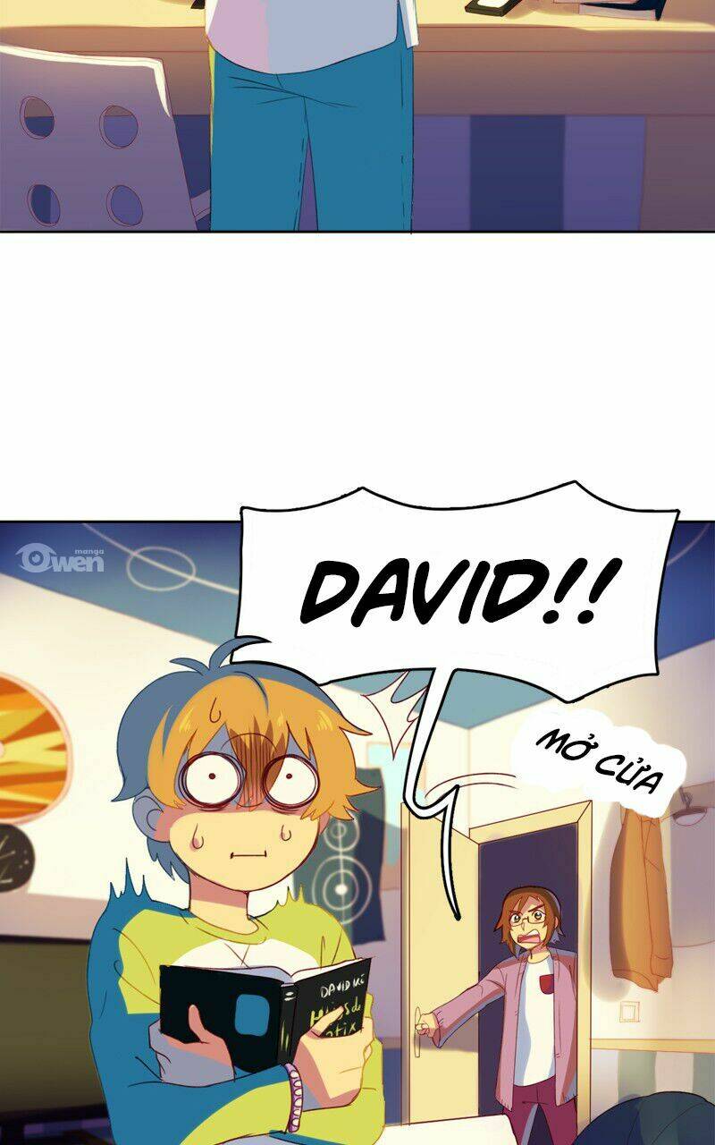 lời nguyền lalin chapter 8 39