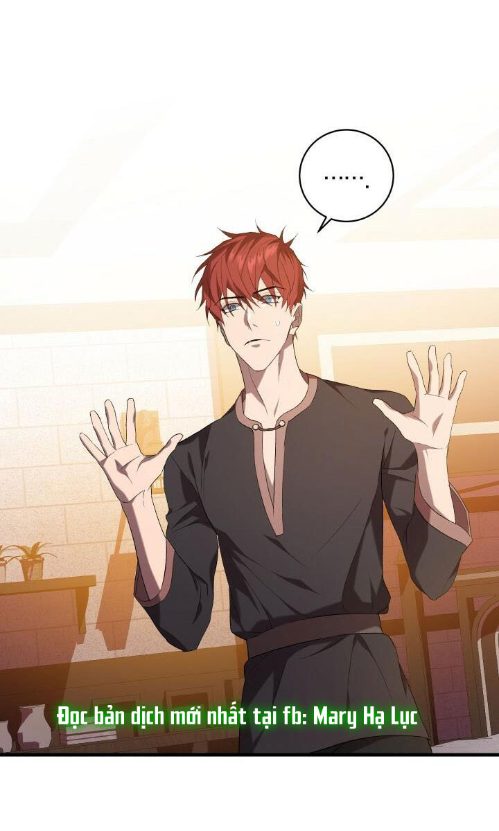 phương pháp nuôi dưỡng thế thân chapter 18.2 5