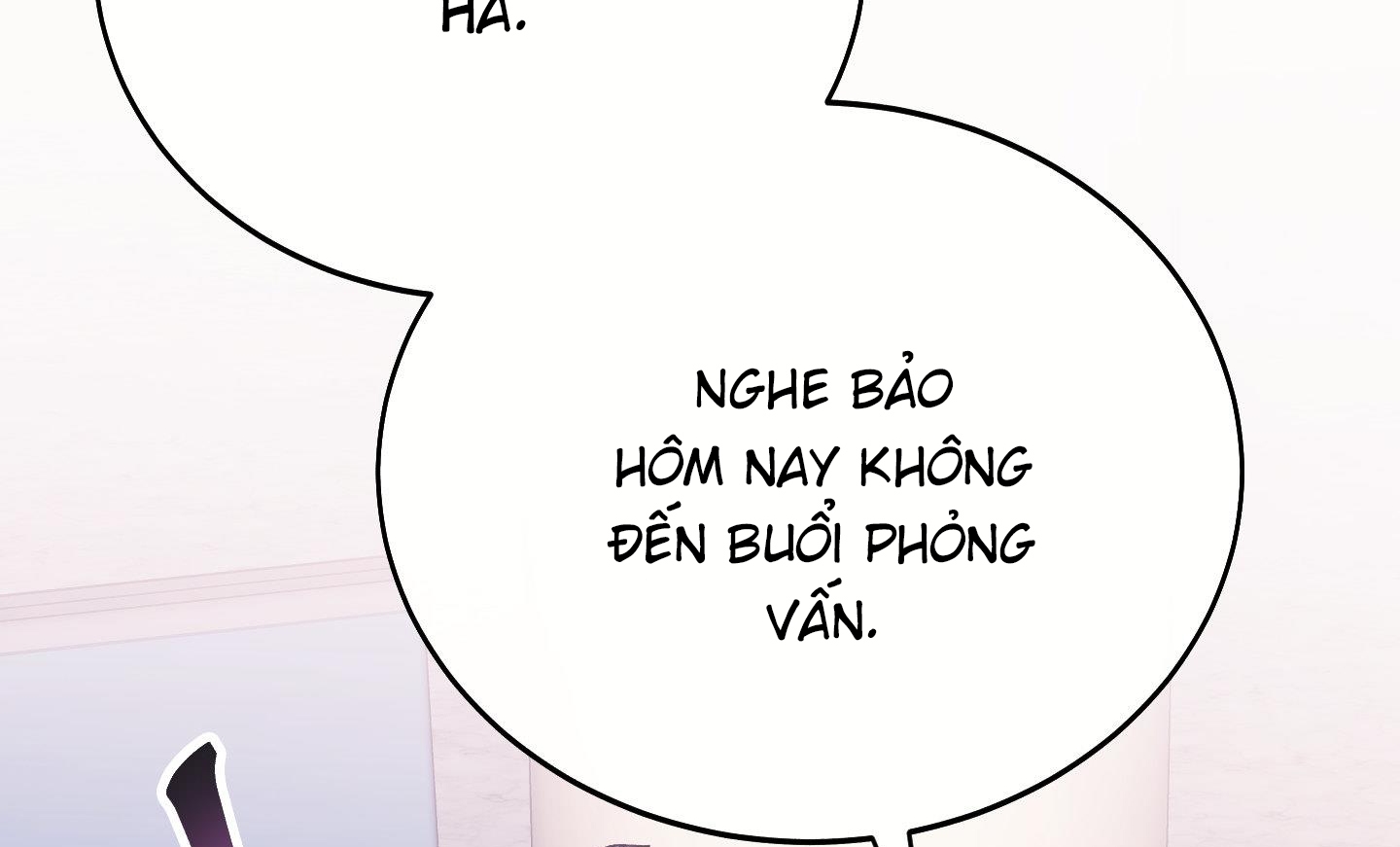 lãng mạn giả dối chapter 35 124