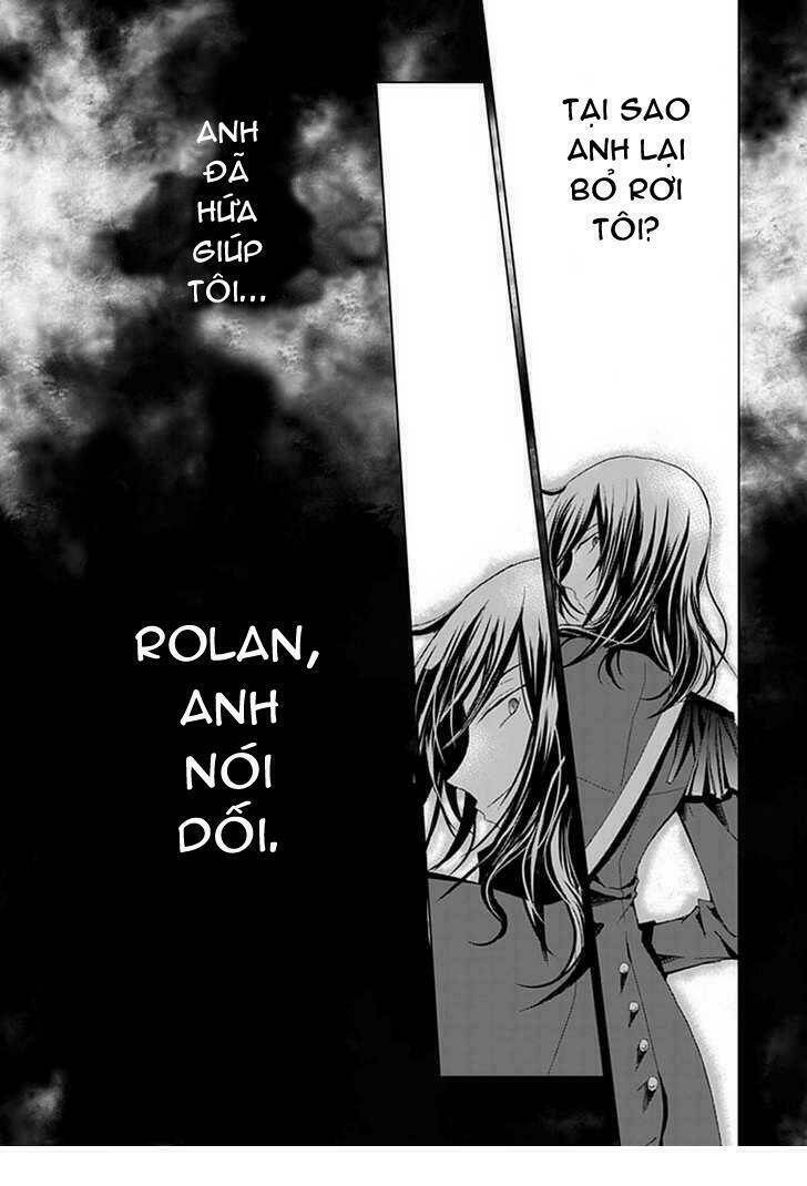 boukyaku no haou roland chapter 1 44