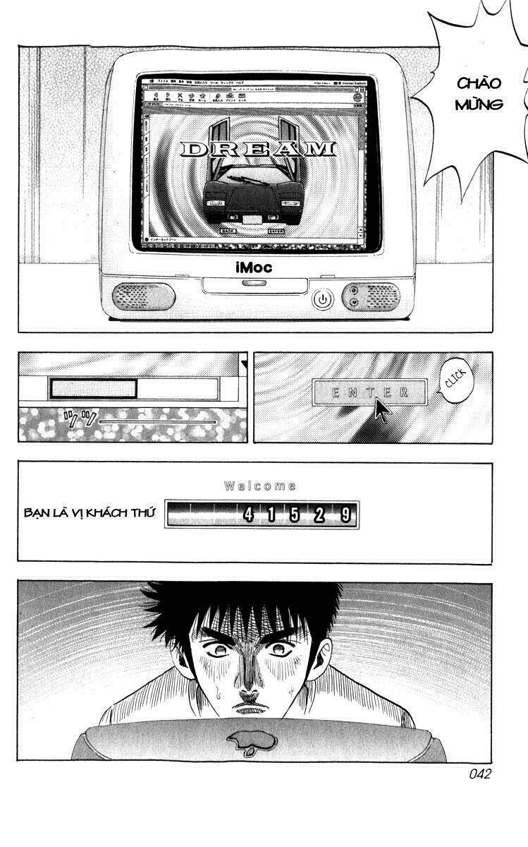 countach chapter 1.2 10