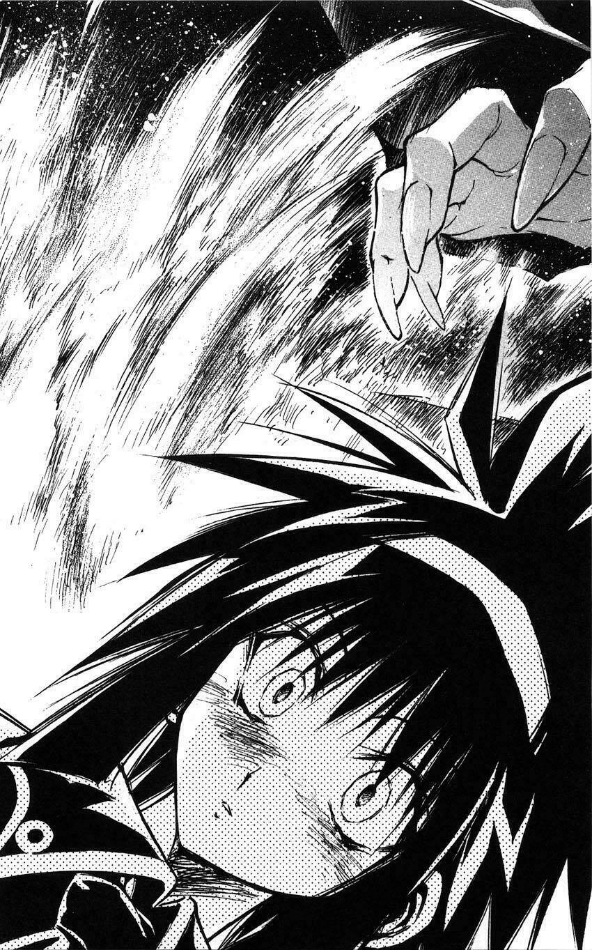 mixim11 chapter 41 13