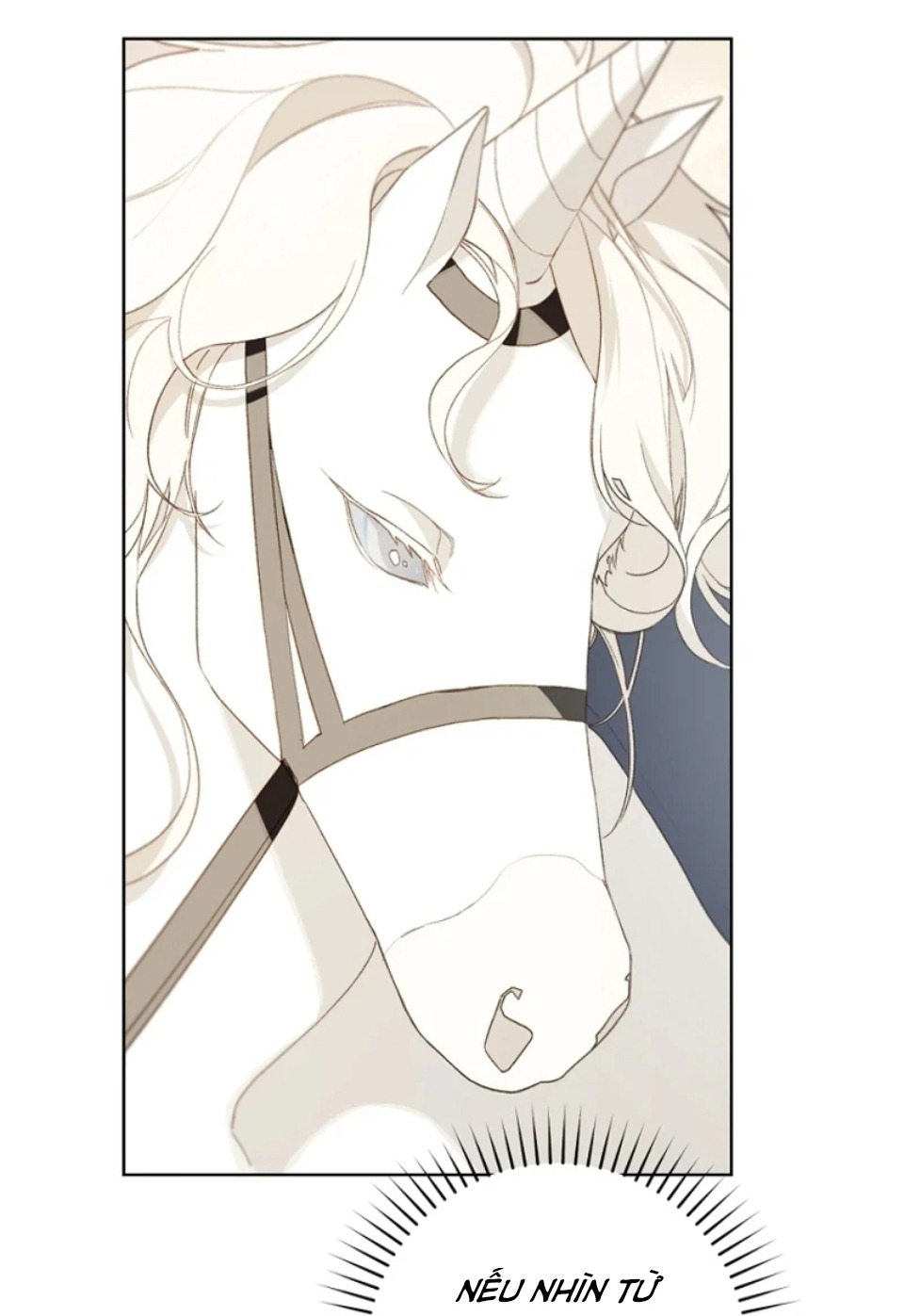 nông trại nằm cạnh hoàng cung chapter 80 25