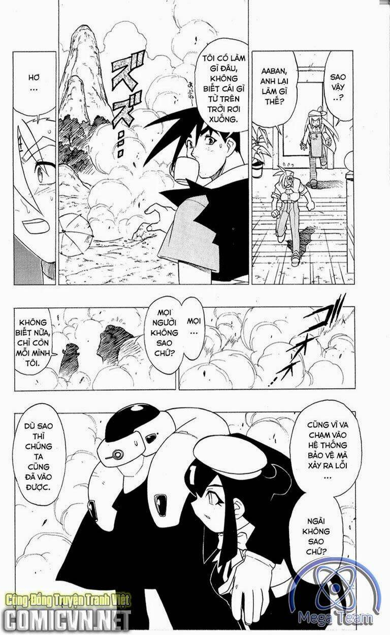 guardian eight chapter 5 145