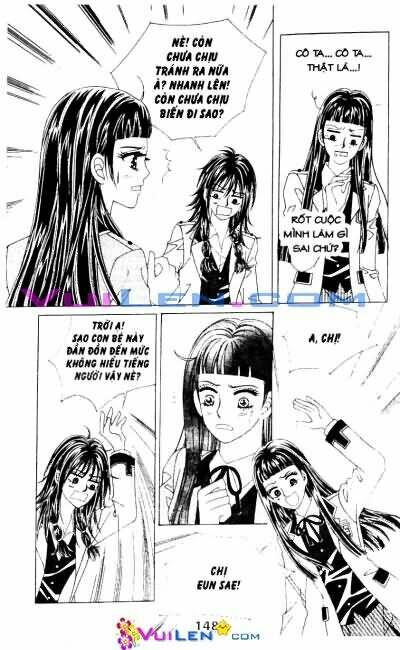 tìm lại tình yêu chapter 56 9