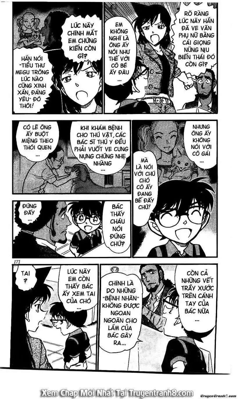 conan chapter 575 5