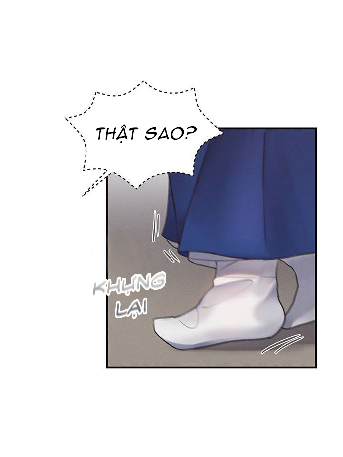 người tình của gwanghae chapter 42 17