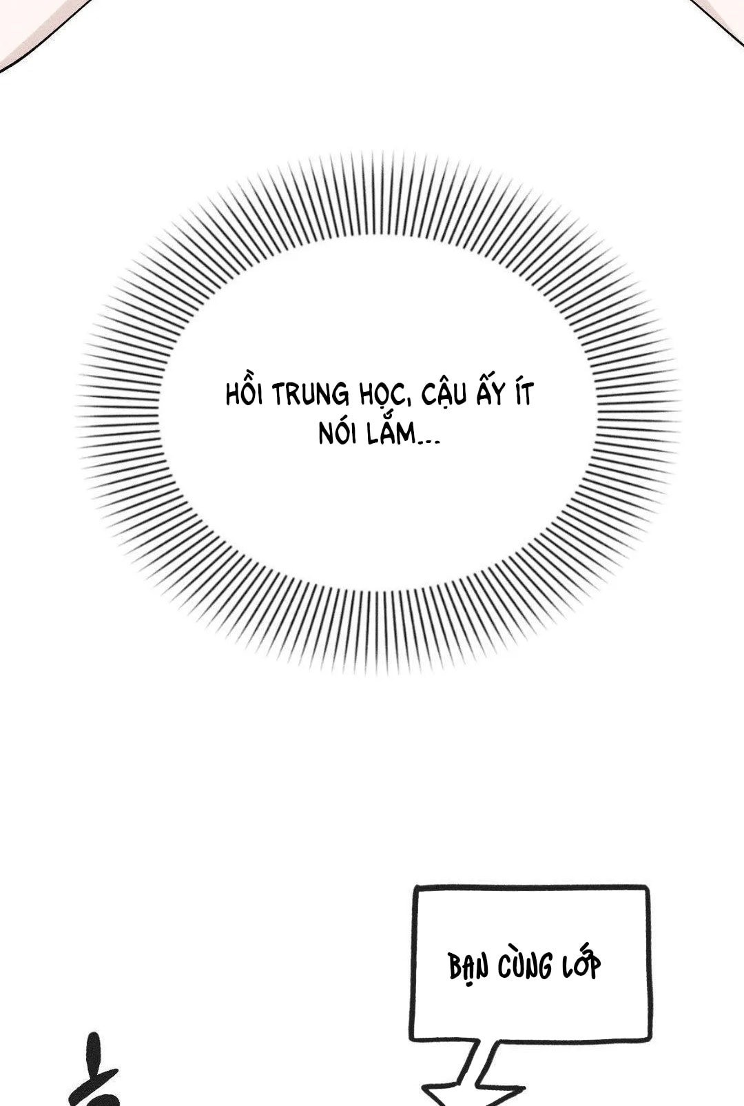 [18+] người đàn ông làm tình với quỷ chapter 7.1 5