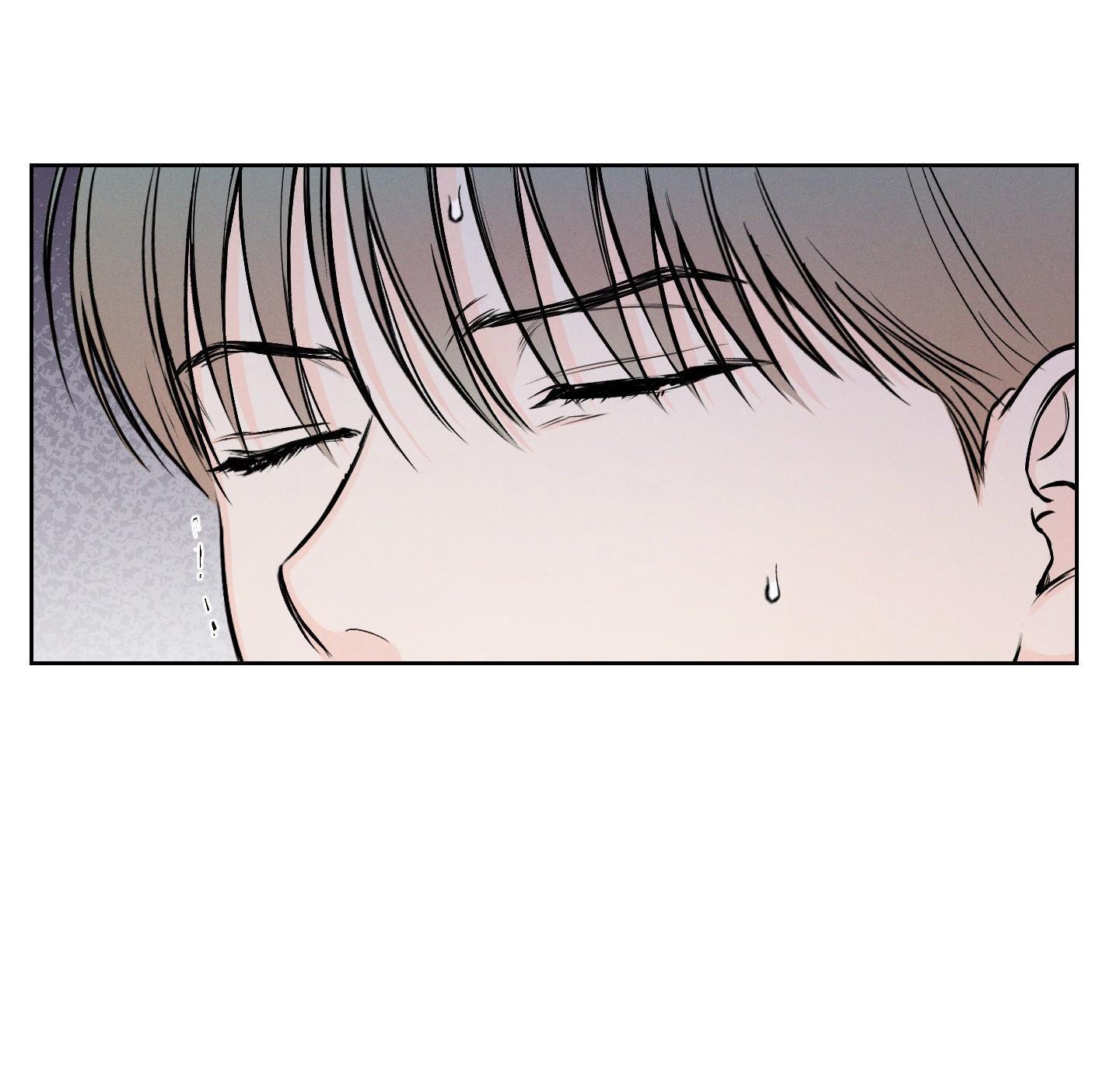 tháng 12 chapter 32 49