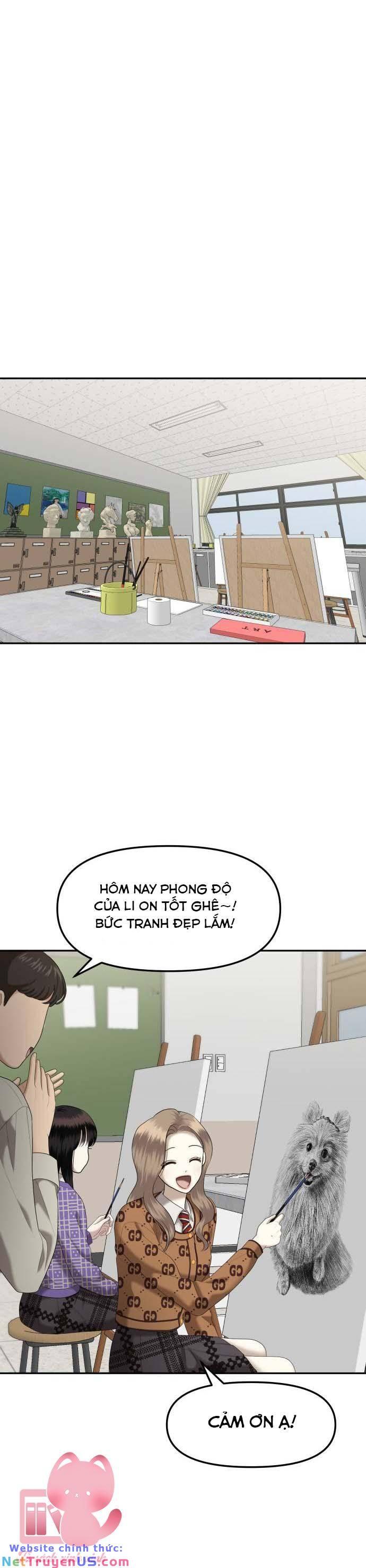 chị em tranh đấu chapter 37 49