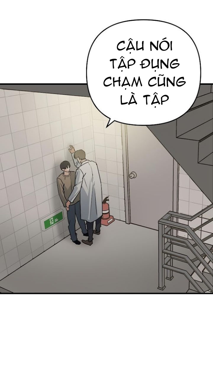 thiên đường chapter 6.2 17