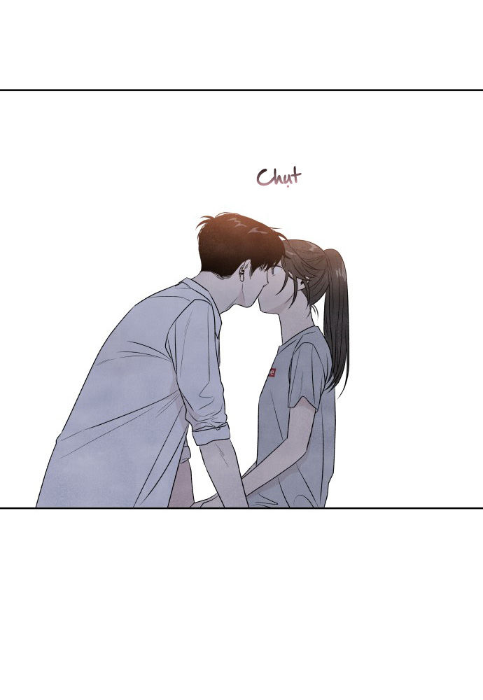 điều khiến tôi quyết tâm muốn chết chapter 20.2 8