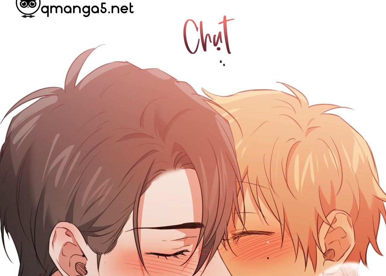 những chú thỏ của hapypy chapter 63 155