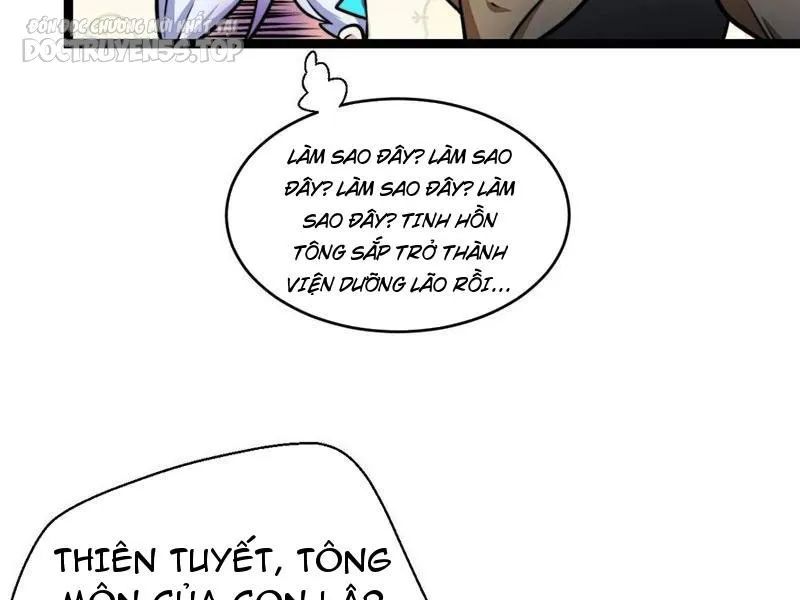 huyền huyễn: ta bắt đầu vô địch từ bại gia chapter 110 24