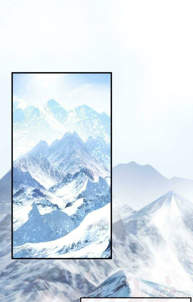 minh nhật thần đô chapter 55 1