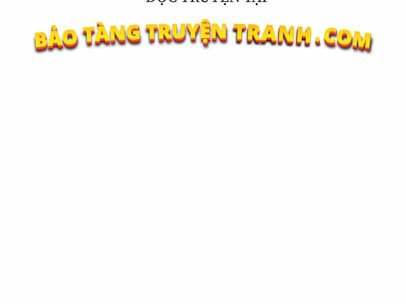 đấng cứu thế được chọn lựa chapter 8 92