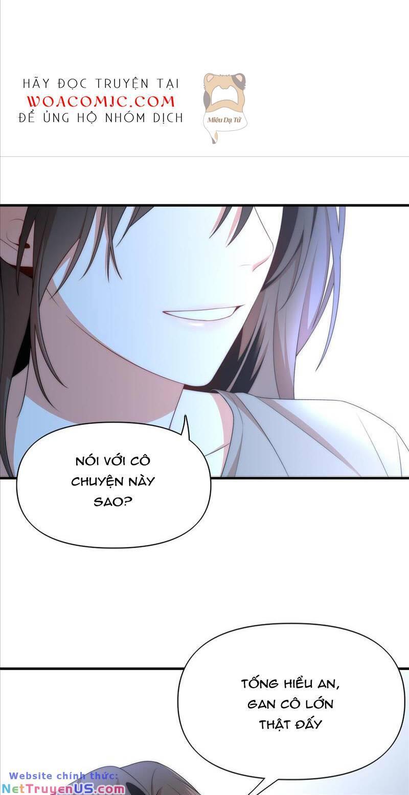 ảo mộng chapter 11 16