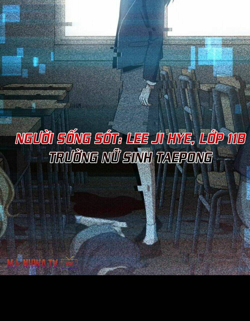 toàn trí độc giả - omniscient reader chapter 3 105