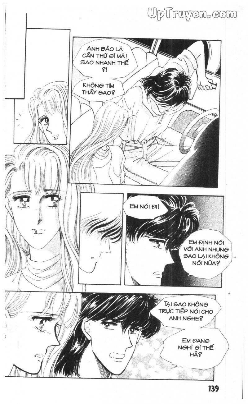 ngang trái chapter 3 136