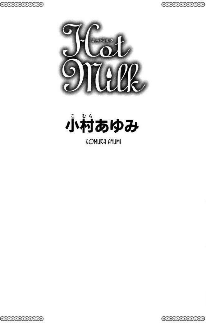 tổng hợp one shot. chapter 279 5