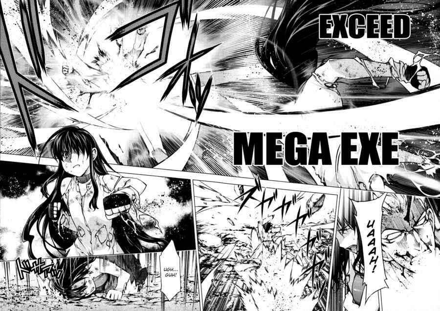 black god chapter 56 8