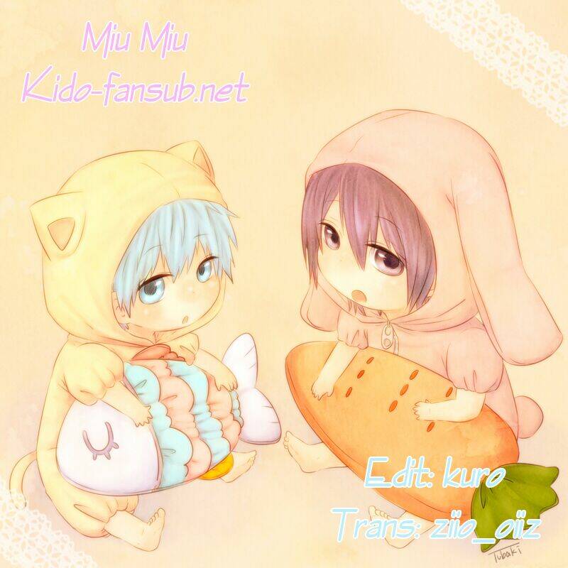 samurai drive chapter 2 1