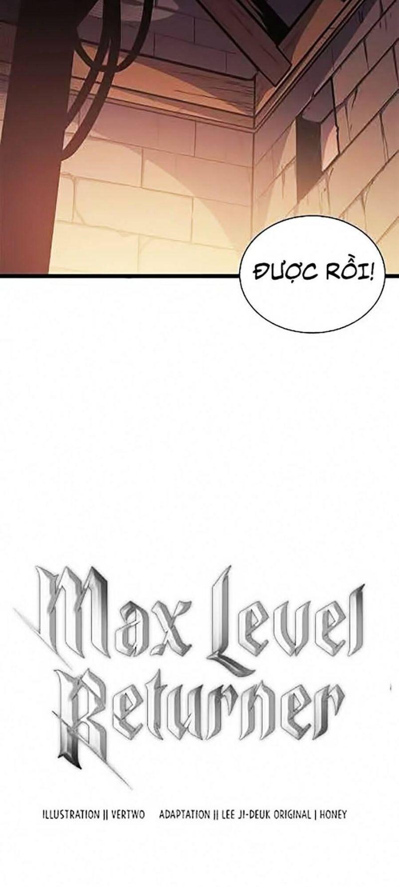 tôi trở lại thăng cấp một mình chapter 81 29