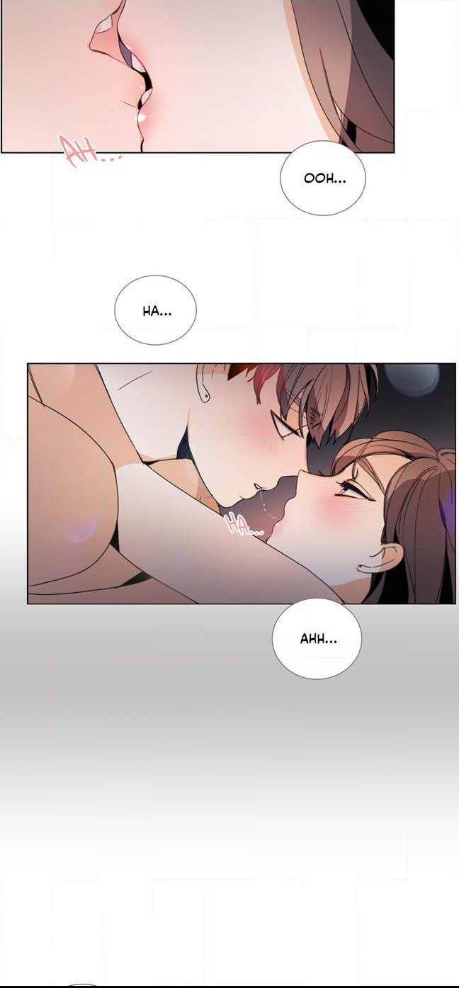 nói với anh chapter 44 18