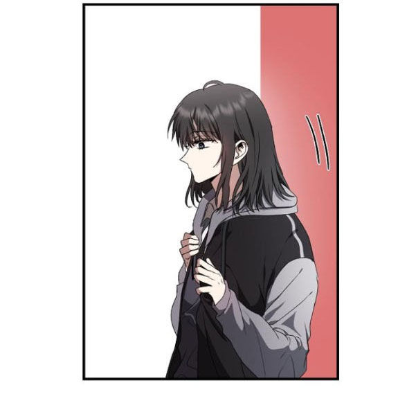 Tự Do Trong Mơ chapter 37.2 28