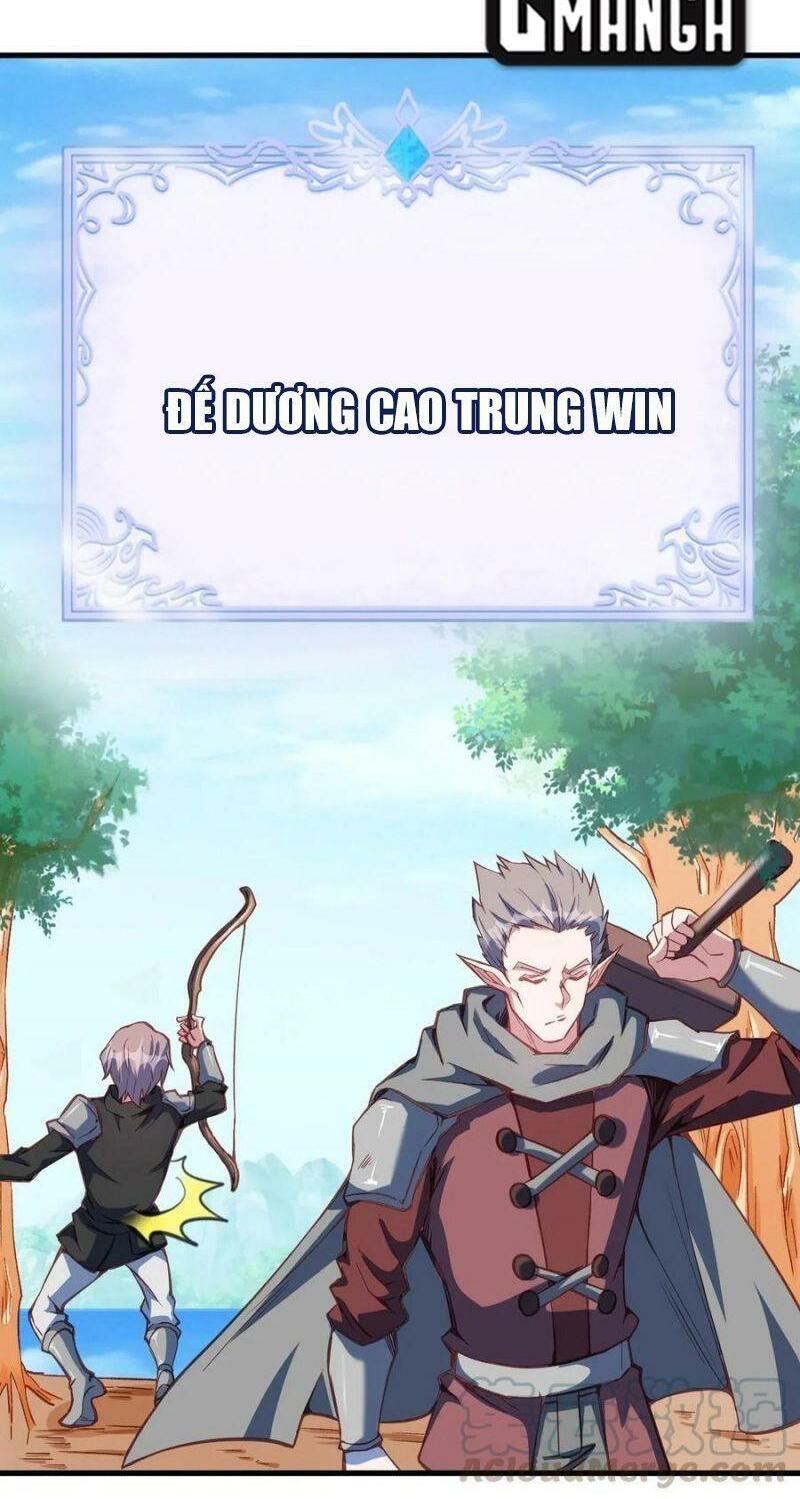 thánh đường chi thành chapter 78 25