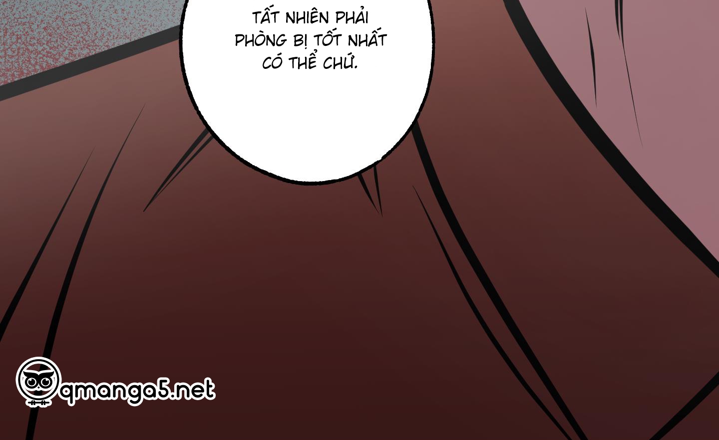 cây thương của ghost chapter 10 134