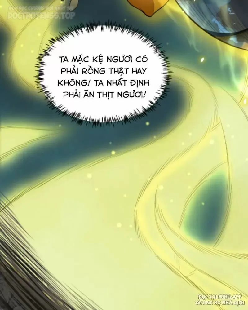 bắt đầu với thiên phú cấp sss chapter 12 33