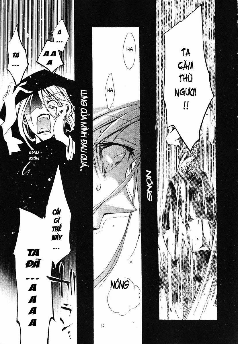 07 hồn ma chapter 35 24