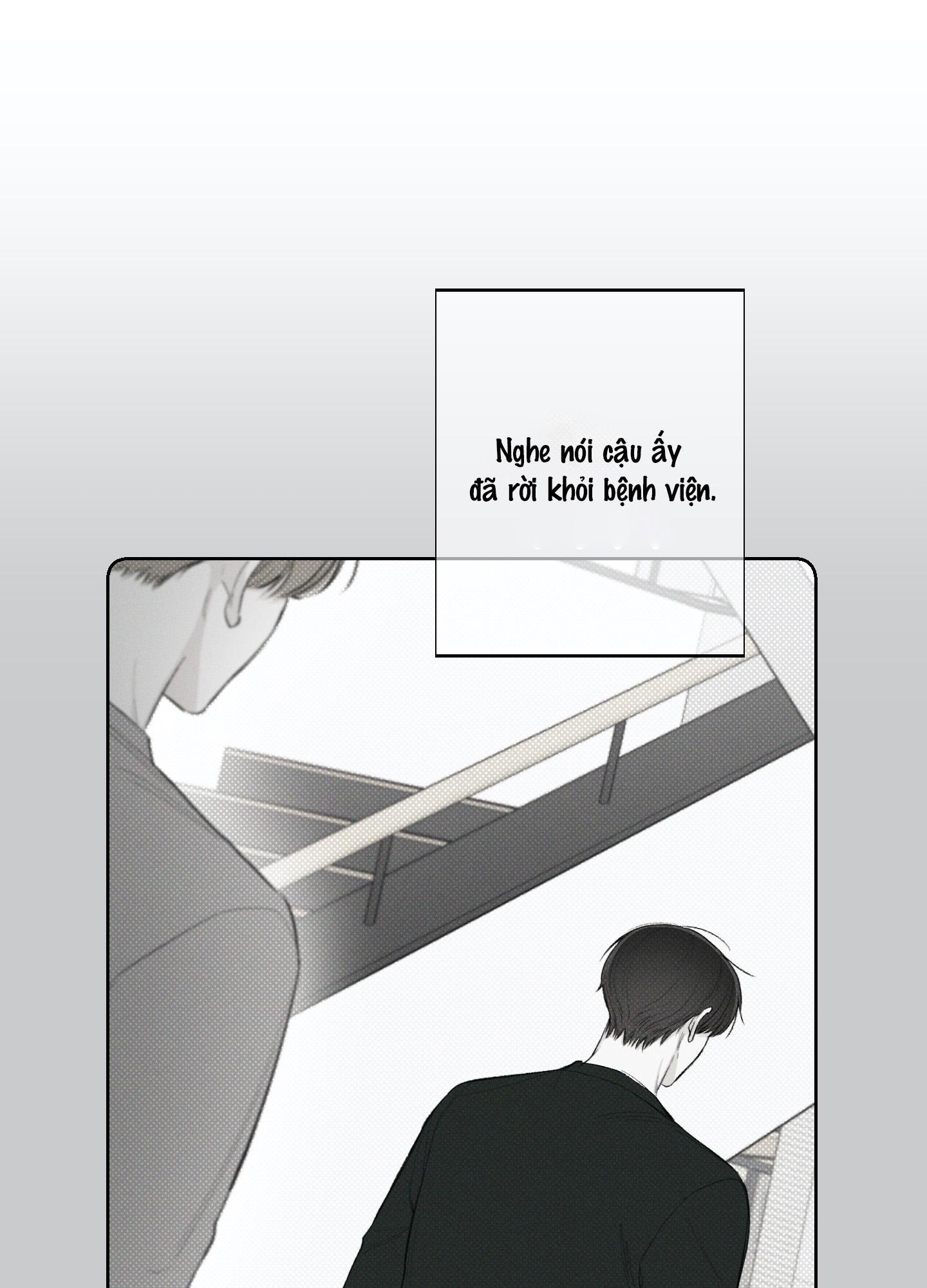 tháng 12 chapter 13 15