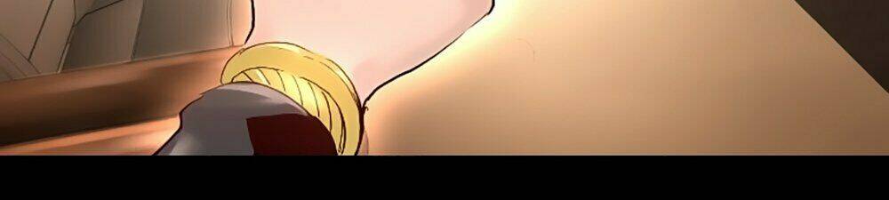 tam tuyệt tại dị giới chapter 15 53