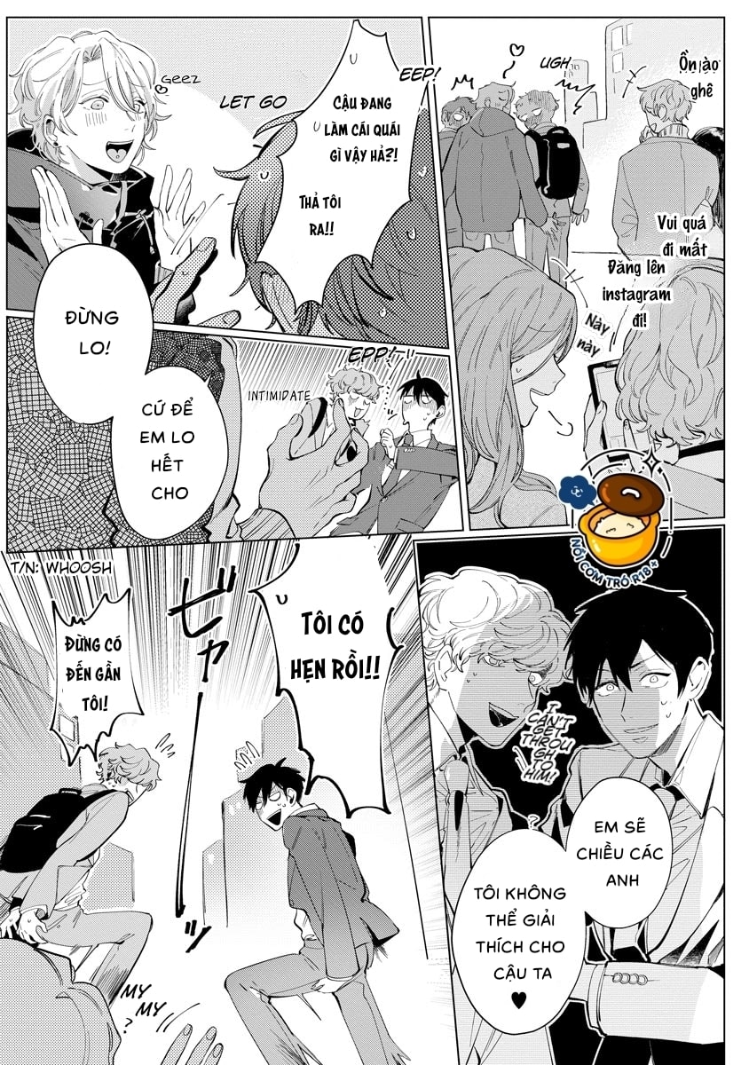 nagisa chapter 3.1 11