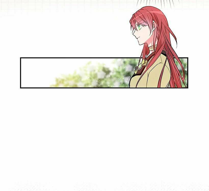 hung mãnh tiểu thư chapter 35 5