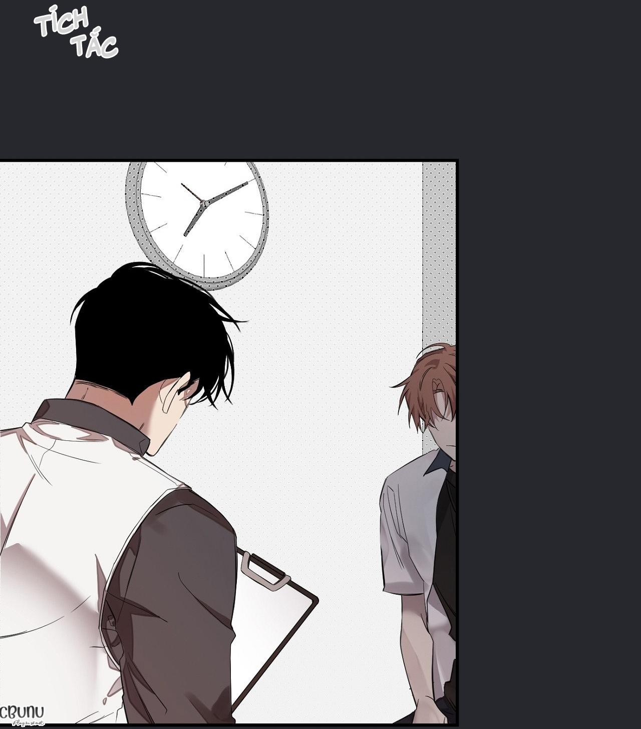 nuốt gọn trời đêm chapter 9 66