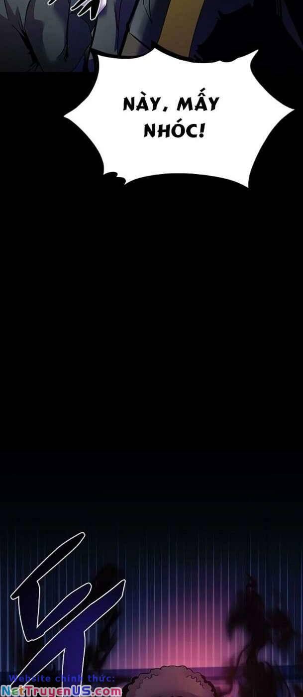 chuyển sinh thành ác nhân chapter 112 18
