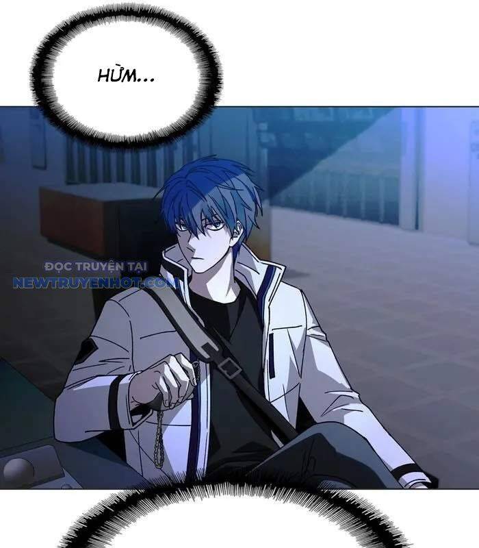 tận thế cũng chỉ là trò chơi chapter 51 163