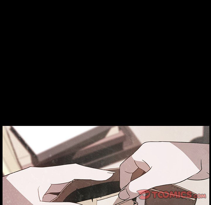 hoa tàn chapter 27 66